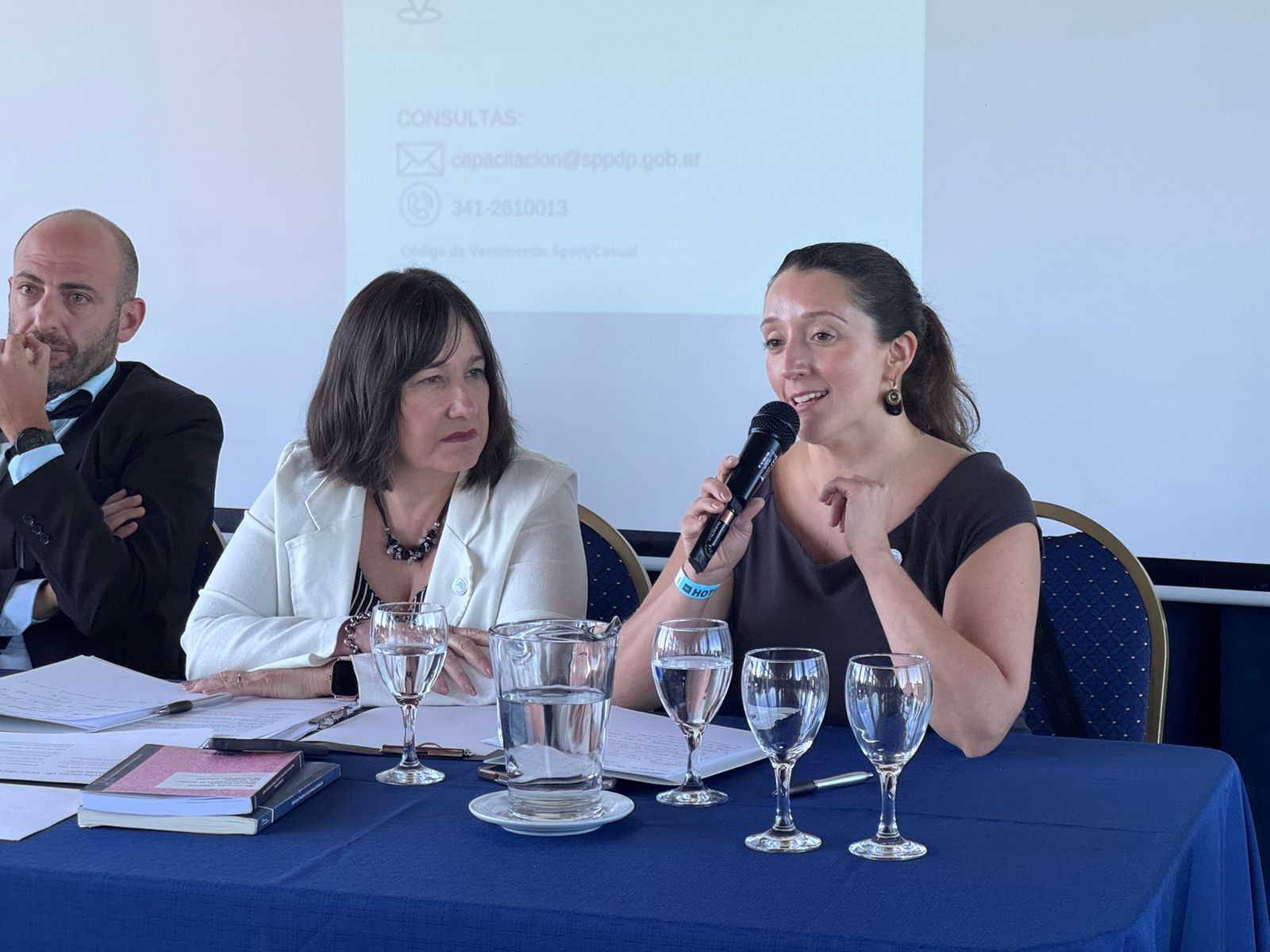 2721313991-WhatsApp Image 2025-12-12 at 19.57.04 (1).jpeg